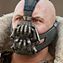 World of Bane