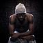 M-Hopsin