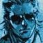 Kaz89