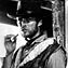 Sergio-Leone