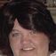 Johanne Poirier