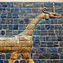 Themistocle_480