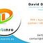 Informaticien Dubinfo
