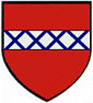 plutis