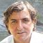 Serge CHITRIT