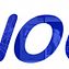 Yanoob