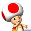 Toad_ M