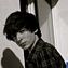 Lucas Besnier