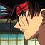 sanosuke64