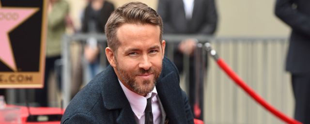 Deadpool 2 : Ryan Reynolds est en plein casting