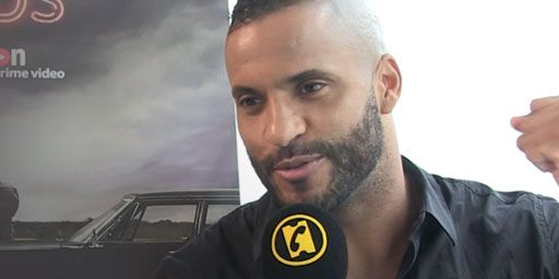 eric et ramzy rencontre