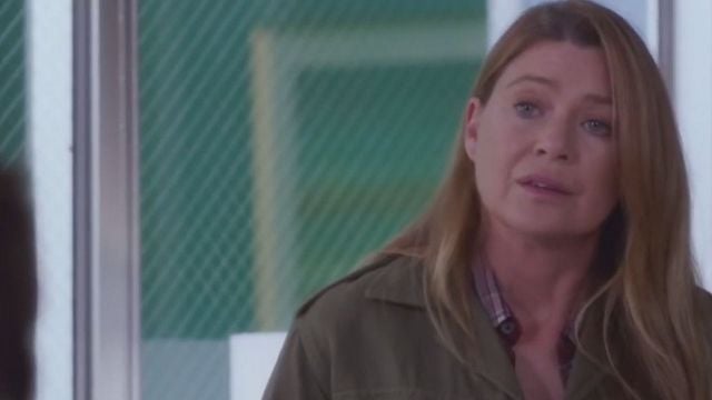 Grey's Anatomy Saison 16 Guide Des épisodes News Grey's Anatomy - AlloCiné