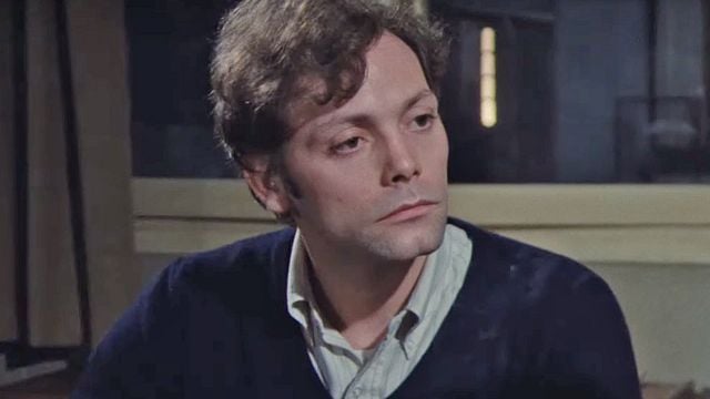 Le Mauvais Fils Streaming Un Mauvais fils - film 1980 - AlloCiné
