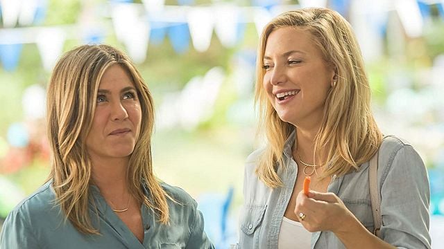 Joyeuses Fetes Des Meres Streaming Joyeuse Fête des Mères - film 2016 - AlloCiné