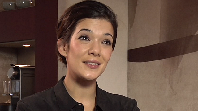dvd rencontre avec le mal