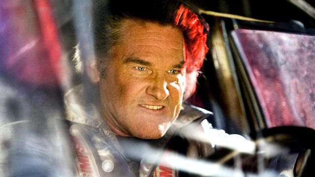 rencontres du troisième type bande annonce vf