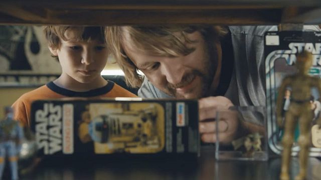 Pourquoi Obi Wan Ne Se Souvient Pas De R2d2 Les meilleures pubs autour de Star Wars - Playlist Cinéma - AlloCiné