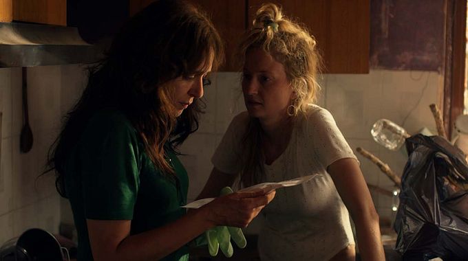 rencontre homme blanc au mali