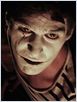 Gabin, le mime Gabin, le mime
