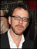 Ethan Coen Photo : Ethan Coen