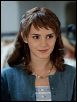 Emma Watson Photo : Emma Watson