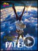 Photo : Patéma et le monde inversé Premières minutes exclusives VF Photo : Patéma et le monde inversé Premières minutes exclusives VF