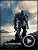 Photo : Transformers: The Last Knight Bande-annonce finale VO Photo : Transformers: The Last Knight Bande-annonce finale VO
