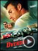 Photo : Overdrive Bande-annonce VO Photo : Overdrive Bande-annonce VO