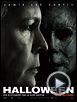 Photo : Halloween Bande-annonce VO Photo : Halloween Bande-annonce VO