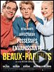 Photo : Beaux-parents Bande-annonce VF Photo : Beaux-parents Bande-annonce VF