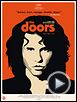 Photo : Les Doors Bande-annonce VO Photo : Les Doors Bande-annonce VO