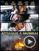 Photo : Attaque à Mumbai Bande-annonce VO Photo : Attaque à Mumbai Bande-annonce VO