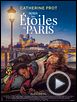 Photo : Sous les étoiles de Paris Bande-annonce VF Photo : Sous les étoiles de Paris Bande-annonce VF