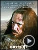 Photo : Kaamelott – Premier volet Bande-annonce VF Photo : Kaamelott – Premier volet Bande-annonce VF