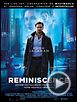 Photo : Reminiscence Bande-annonce VO Photo : Reminiscence Bande-annonce VO