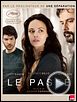 Le Passé Bande-annonce VF Le Passé Bande-annonce VF