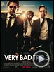 Photo : Very Bad Trip 3 Bande-annonce VF Photo : Very Bad Trip 3 Bande-annonce VF