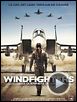 Photo : Windfighters - Les Guerriers du ciel Bande-annonce VF Photo : Windfighters - Les Guerriers du ciel Bande-annonce VF