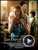 Photo : Last days of Summer - EXTRAIT VOST Photo : Last days of Summer - EXTRAIT VOST