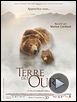 Photo : Terre des ours Bande-annonce VF Photo : Terre des ours Bande-annonce VF