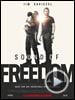 Photo : Sound of Freedom Bande-annonce VO
