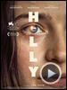 Photo : Holly Bande-annonce VO