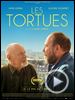 Photo : Les Tortues Bande-annonce VF