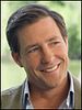Edward Burns