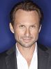 Christian Slater