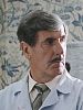 Bernard Ménez