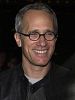 James Newton Howard