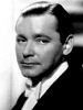 Herbert Marshall