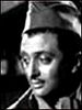 Marcel Dalio