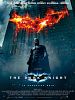 The Dark Knight, Le Chevalier Noir